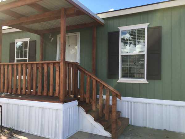 Encantada1338 Lynx Trail Lot LT1338Las Cruces, NM 88001