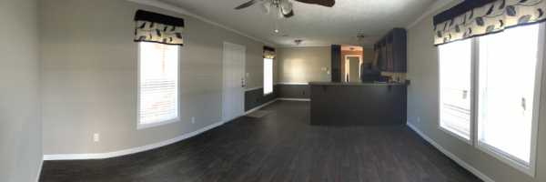 Encantada1338 Lynx Trail Lot LT1338Las Cruces, NM 88001