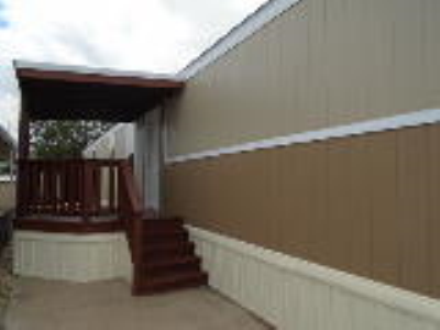 Encantada908 Fawn Lane Lot FL908Las Cruces, NM 88001