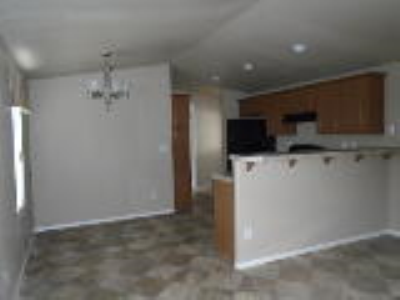 Encantada908 Fawn Lane Lot FL908Las Cruces, NM 88001