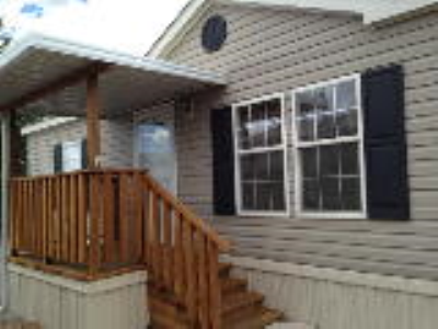 Encantada1017 Sable Circle Lot SC1017Las Cruces, NM 88001