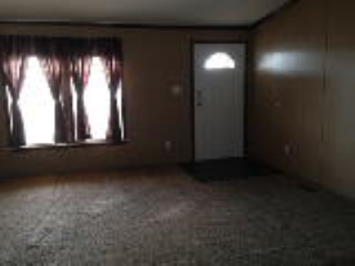 Encantada1017 Sable Circle Lot SC1017Las Cruces, NM 88001