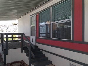 Encantada1063 Sable Circle Lot SC1063Las Cruces, NM 88001
