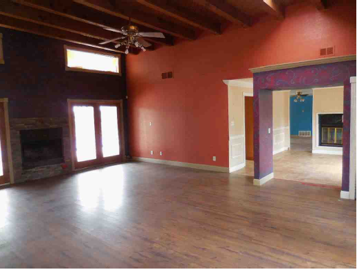 112 Lytton CirLas Cruces, NM, 88001Dona Ana County