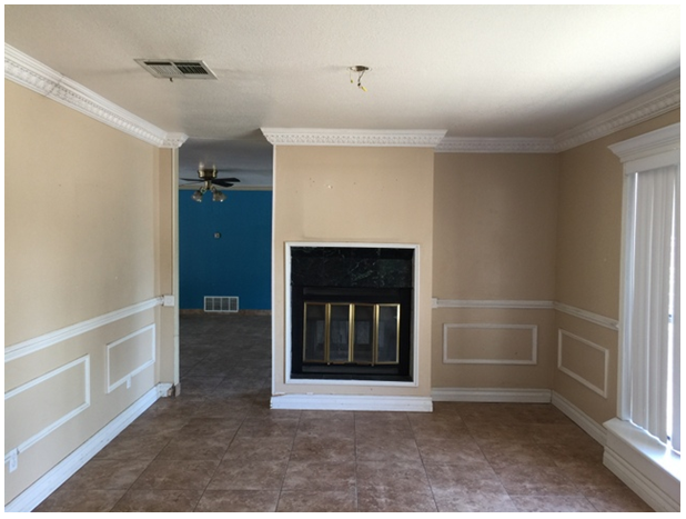 112 Lytton CirLas Cruces, NM, 88001Dona Ana County