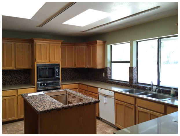 112 Lytton CirLas Cruces, NM, 88001Dona Ana County