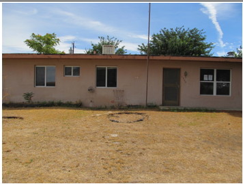 1750 Betty CirLas Cruces, NM, 88001Dona Ana County