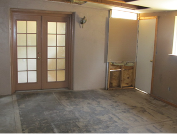 1750 Betty CirLas Cruces, NM, 88001Dona Ana County