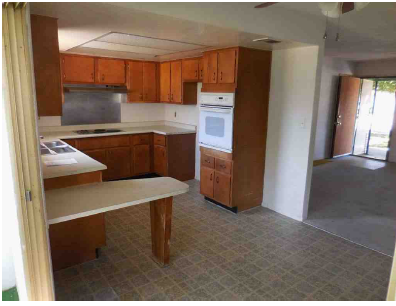 1804 Beverly PlLas Cruces, NM, 88001Dona Ana County