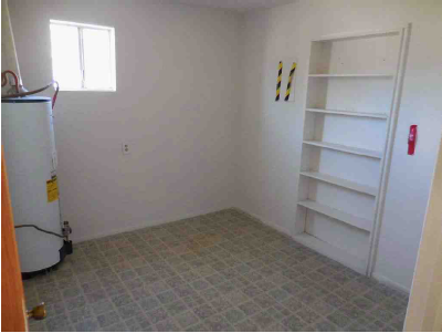 1804 Beverly PlLas Cruces, NM, 88001Dona Ana County