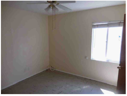 1122 Gardner AveLas Cruces, NM, 88001Dona Ana County