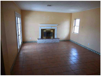 1122 Gardner AveLas Cruces, NM, 88001Dona Ana County