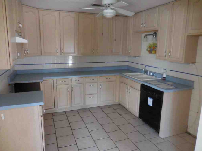 1122 Gardner AveLas Cruces, NM, 88001Dona Ana County