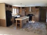 260 IRONWOOD DR ,NM, Las Cruces, 88001