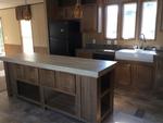 260 IRONWOOD DR ,NM, Las Cruces, 88001