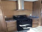 260 IRONWOOD DR ,NM, Las Cruces, 88001