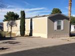 260 IRONWOOD DR ,NM, Las Cruces, 88001