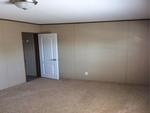 260 IRONWOOD DR ,NM, Las Cruces, 88001