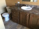 260 IRONWOOD DR ,NM, Las Cruces, 88001