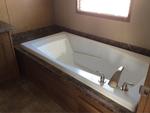 260 IRONWOOD DR ,NM, Las Cruces, 88001