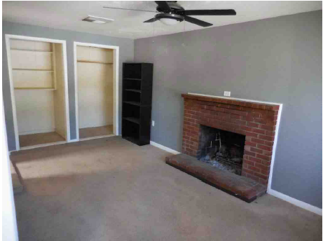 2316 Skyway DriveLas Cruces, NM, 88001Dona Ana County