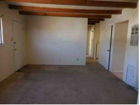 2316 Skyway DriveLas Cruces, NM, 88001Dona Ana County