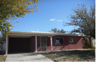 1725 Baldwin DrLas Cruces, NM, 88001Dona Ana County