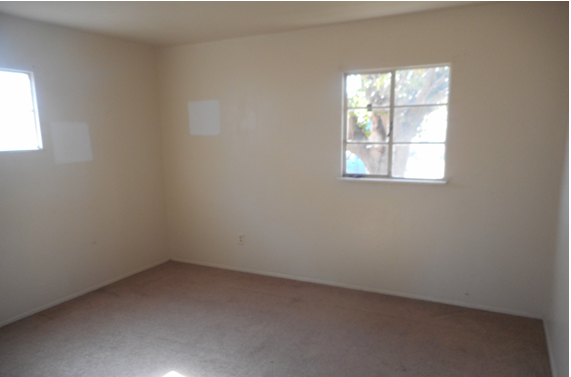1725 Baldwin DrLas Cruces, NM, 88001Dona Ana County