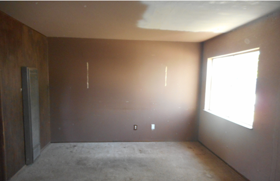 1725 Baldwin DrLas Cruces, NM, 88001Dona Ana County