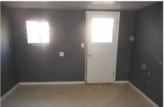 1725 Baldwin DrLas Cruces, NM, 88001Dona Ana County