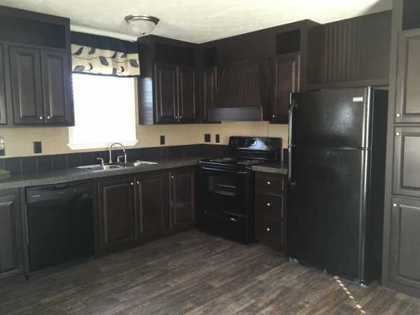 Valley Verde 1751 W Hadley Avenue #163Las Cruces, NM 88005