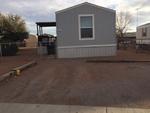 1751 W HADLEY SP 201 ,NM, Las Cruces, 88005