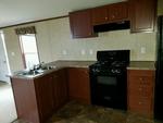 1751 W HADLEY SP 201 ,NM, Las Cruces, 88005