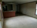 1751 W HADLEY SP 201 ,NM, Las Cruces, 88005
