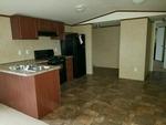 1751 W HADLEY SP 201 ,NM, Las Cruces, 88005