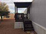 1751 W HADLEY SP 201 ,NM, Las Cruces, 88005