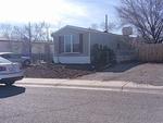 4236 INDEPENDENCE LO ,NM, Las Cruces, 88005