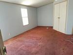 4236 INDEPENDENCE LO ,NM, Las Cruces, 88005