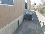 4236 INDEPENDENCE LO ,NM, Las Cruces, 88005