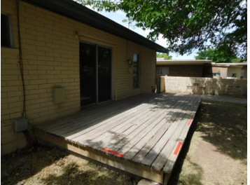 1100 N. Mesilla StLas Cruces, NM, 88005Dona Ana County