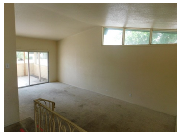 1100 N. Mesilla StLas Cruces, NM, 88005Dona Ana County