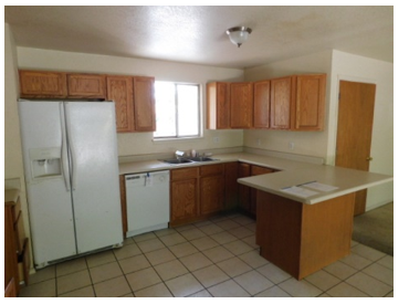 1100 N. Mesilla StLas Cruces, NM, 88005Dona Ana County
