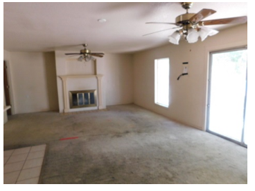 1100 N. Mesilla StLas Cruces, NM, 88005Dona Ana County