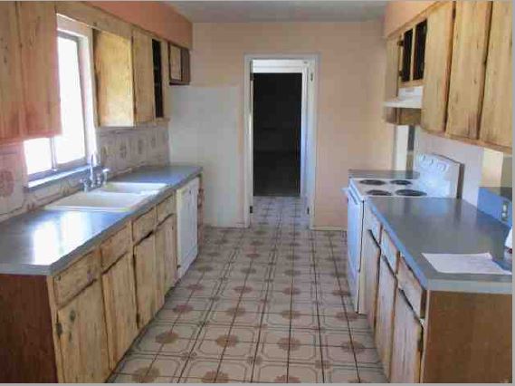 2805 Topley AveLas Cruces, NM, 88005Dona Ana County