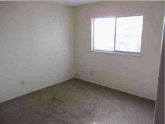 2805 Topley AveLas Cruces, NM, 88005Dona Ana County