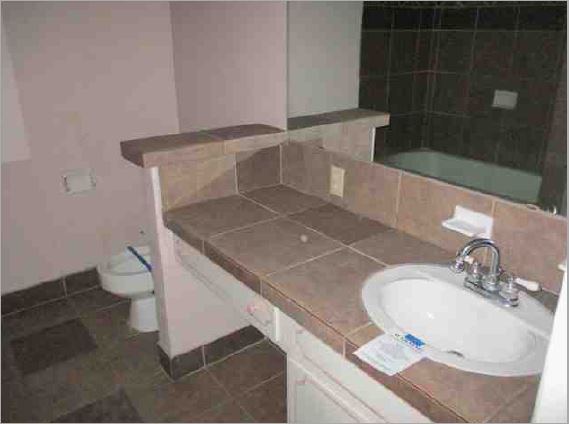 2805 Topley AveLas Cruces, NM, 88005Dona Ana County