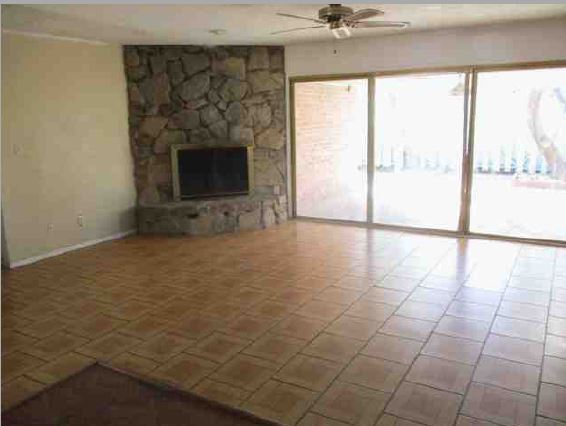 2805 Topley AveLas Cruces, NM, 88005Dona Ana County
