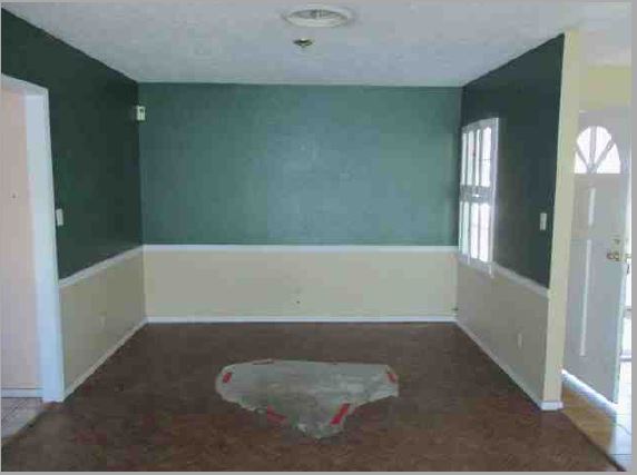 2805 Topley AveLas Cruces, NM, 88005Dona Ana County
