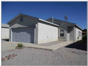 4052 Winters StLas Cruces, NM, 88005Dona Ana County