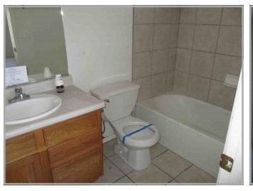4052 Winters StLas Cruces, NM, 88005Dona Ana County